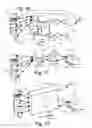 Fig. 07 - Inventory control and method