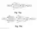 Fig. 09 - Inventory control and method