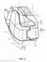 Fig. 03 - Check processing device