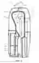 Fig. 04 - Check processing device