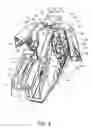 Fig. 05 - Check processing device