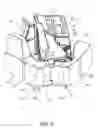 Fig. 06 - Check processing device