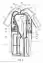 Fig. 07 - Check processing device