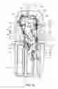 Fig. 09 - Check processing device