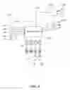 Fig. 10 - Check processing device