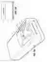 Fig. 02 - Portable optical card readers