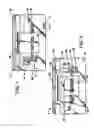 Fig. 02 - Infrared blocking article
