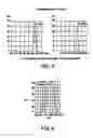 Fig. 05 - Infrared blocking article