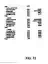 Fig. 22 - Infrared blocking article