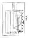 Fig. 25 - Infrared blocking article