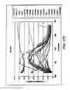 Fig. 28 - Infrared blocking article