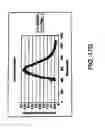 Fig. 32 - Infrared blocking article