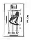 Fig. 33 - Infrared blocking article