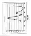 Fig. 34 - Infrared blocking article