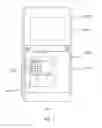 Fig. 02 - Subscriber identity module (SIM) card