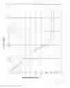 Fig. 05 - Elastic tensioning clamp and rail fixation therefore