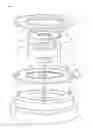 Fig. 02 - Atomizing Unit and Atomizer Including the Same