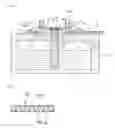 Fig. 07 - Atomizing Unit and Atomizer Including the Same