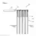 Fig. 08 - Atomizing Unit and Atomizer Including the Same