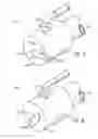 Fig. 07 - Nozzle for a pressure washer