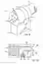 Fig. 08 - Nozzle for a pressure washer