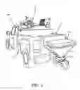 Fig. 02 - SALT WETTING APPARATUS AND BRINE APPLICATOR