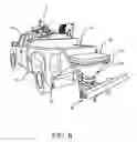 Fig. 07 - SALT WETTING APPARATUS AND BRINE APPLICATOR