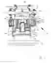 Fig. 02 - Comminuting and dispersing apparatus