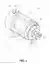 Fig. 02 - Fishing reel
