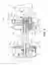 Fig. 03 - Fishing reel