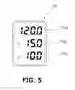 Fig. 06 - Fishing reel