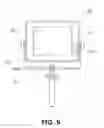 Fig. 10 - Fishing reel