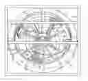 Fig. 01 - Tube/pipe spooling device