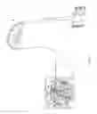Fig. 02 - Tube/pipe spooling device