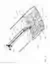 Fig. 02 - Door apparatus and method
