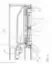 Fig. 07 - Door apparatus and method