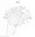 Fig. 02 - RAM AIR INFLATING LIFTING BODY