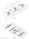 Fig. 02 - Cable retention device