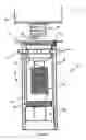 Fig. 02 - SURFACE ANCHOR WITH AUTOMATIC COVER