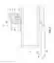 Fig. 06 - Mounting assembly