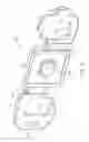 Fig. 04 - Holding and Attachment Device