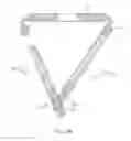 Fig. 06 - Holding and Attachment Device