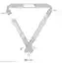 Fig. 07 - Holding and Attachment Device
