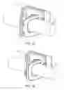 Fig. 09 - Holding and Attachment Device