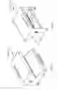 Fig. 71 - Apparatus, system and method for an entertainment and gaming machine base