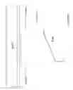 Fig. 85 - Apparatus, system and method for an entertainment and gaming machine base