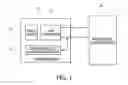 Fig. 02 - Storing data in dummy pixels in an image sensor