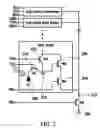 Fig. 03 - Storing data in dummy pixels in an image sensor