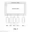 Fig. 04 - Storing data in dummy pixels in an image sensor