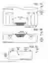 Fig. 02 - Apparatus, method and system for providing reflection of an optical signal